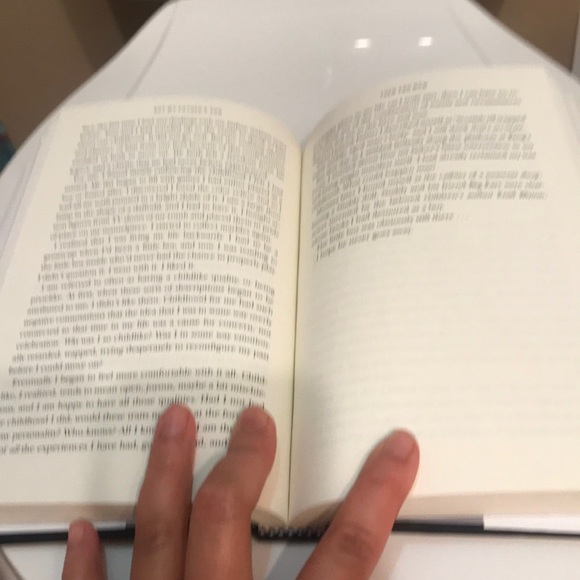 ⚡️FP⚡️Alan Cumming “Not My Father’s Son” book - Picture 7 of 9